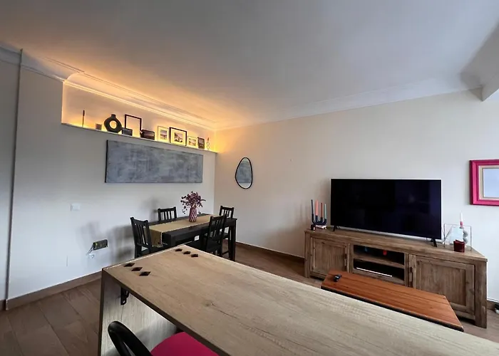 Apartamento Via Cornelia
