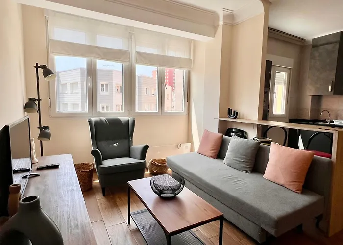 Apartamento Via Cornelia