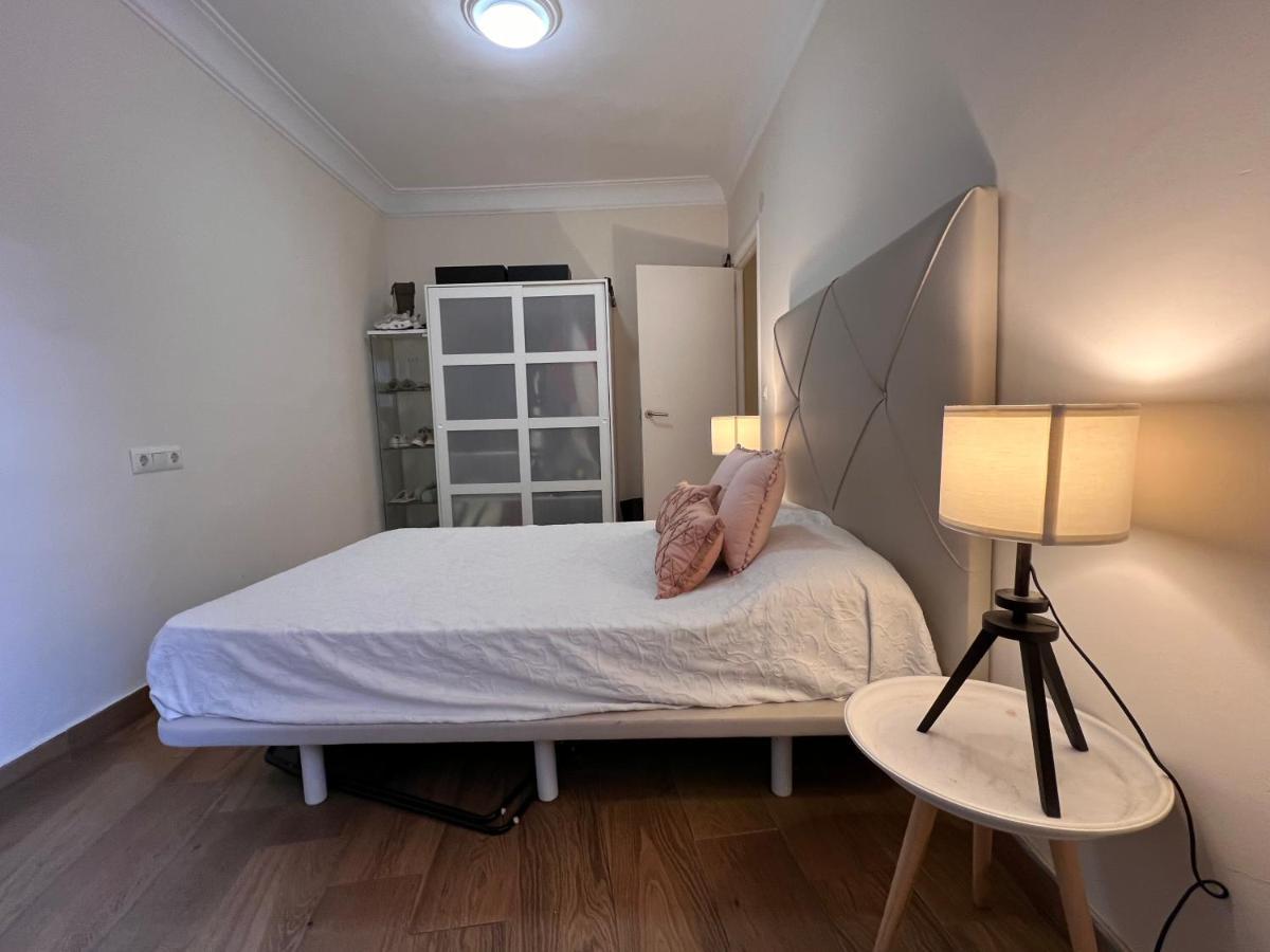 Via Cornelia Apartment