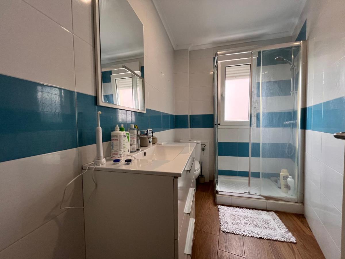 Via Cornelia Apartment Santander