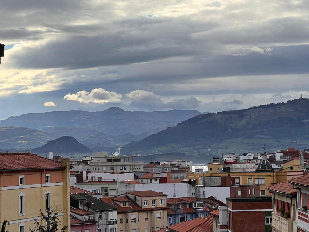 Via Cornelia Apartment Santander