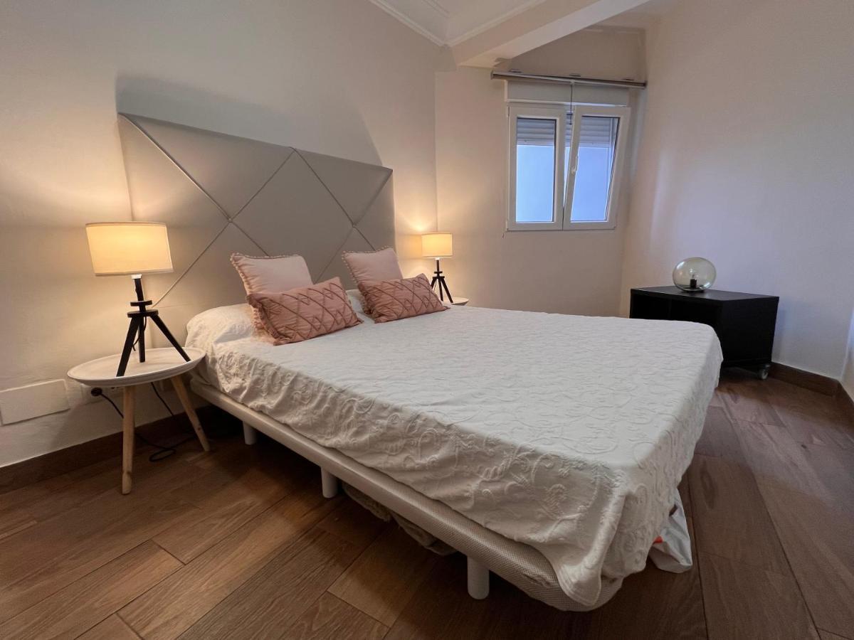 Apartment Via Cornelia